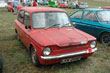 LYK206P_Hillman-Imp